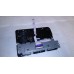 HP PAVILION DV7 ENVY-7290SL TOUCHPAD